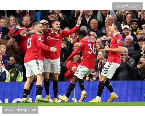 葬礼中场控球等于纽卡哑火全场 葬礼中场控球等于纽卡哑火全场