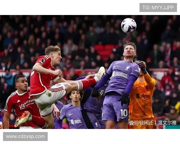 西汉姆联内部预示阵容巨变即将