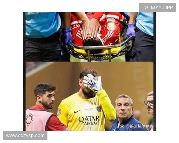 诺伊尔伤情超出预期严重冲击拜仁