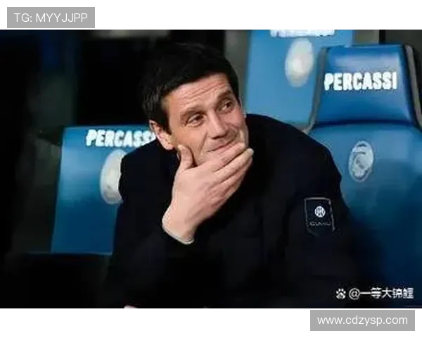 齐沃强调专注当下备战国家德比