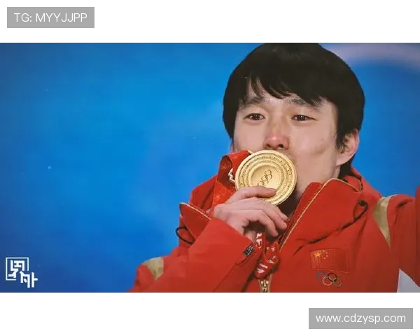 齐广璞赛后泪洒赛场：放心离开勇者接班