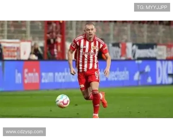 默尼耶回应解约争议晒FIFA裁决结果