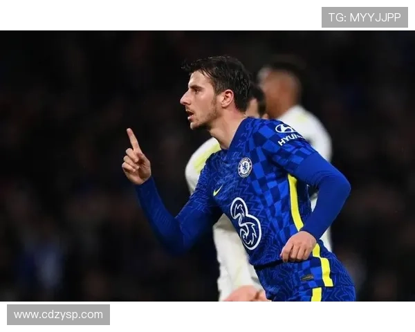 麦卡补时绝杀红军力克森林队