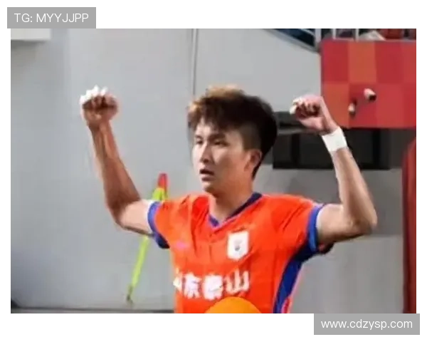 鲁媒称王昊斌基本将租广州豹队