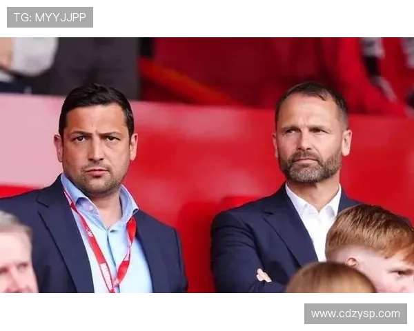 马特-劳:切尔西将遏制球员不当吃牌行为 马特-劳:切尔西将遏制球员不当吃牌行为