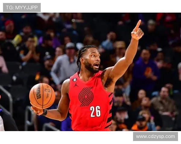 黄蜂险胜开拓者米勒格兰特发威 黄蜂险胜开拓者米勒格兰特发威