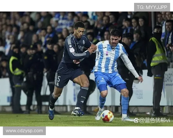 龙赛罗：外界充满各种批评，但我登上时光机看到皇马获七冠王