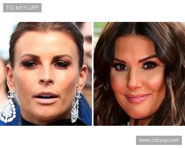 鲁尼妻子:孩子们或自豪穿爱尔兰战袍 鲁尼妻子:孩子们或自豪穿爱尔兰战袍