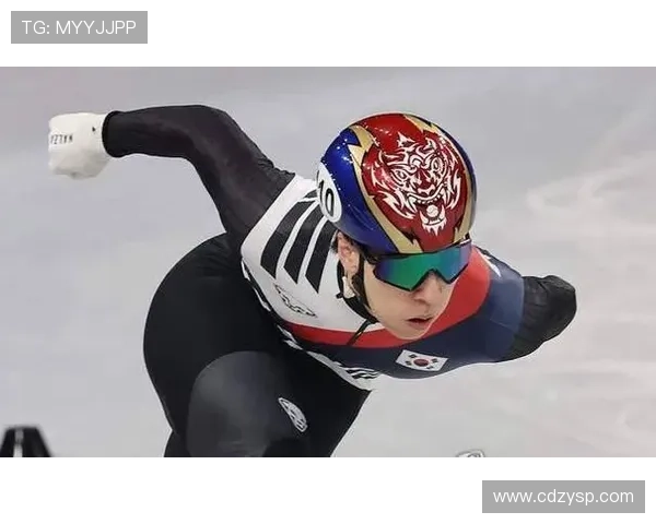 黄大宪性骚扰争议引发热议