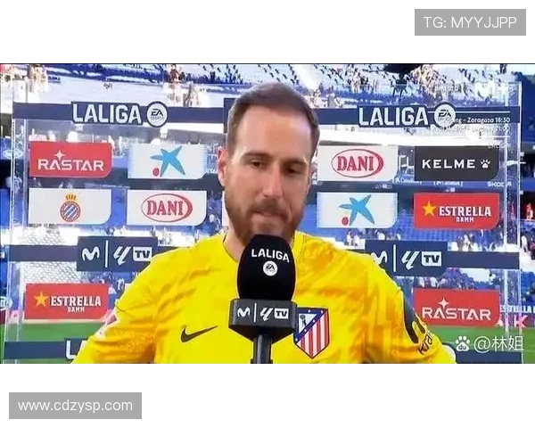 马竞出战巴萨名单奥布拉克回归 马竞出战巴萨名单奥布拉克回归