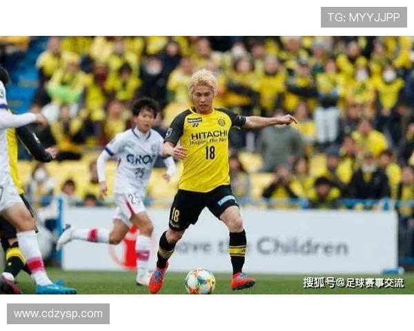 鹿岛险胜柏太阳神铃木破门