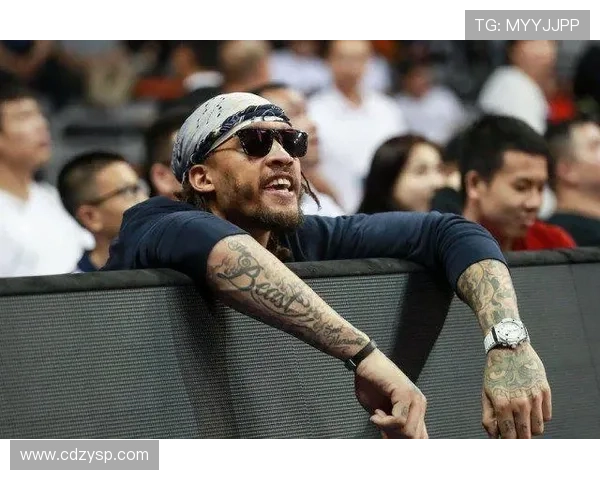 麦克法兰赞恩佐全场最佳 带队自信进决赛