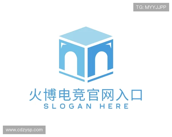 知道火博电竞最新地址