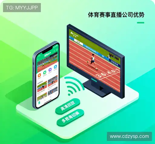 我们的品牌价值